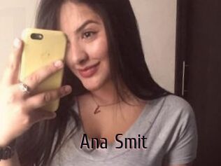 Ana_Smit