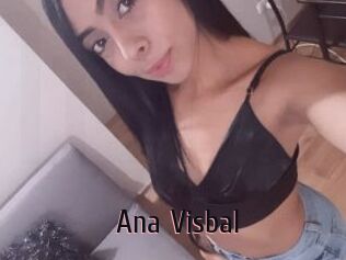 Ana_Visbal