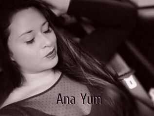 Ana_Yum