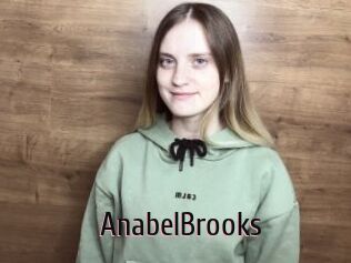 AnabelBrooks