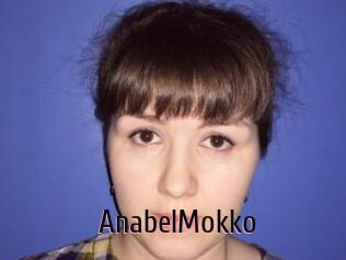 AnabelMokko