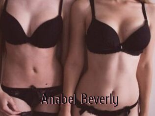 Anabel_Beverly