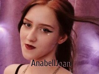 AnabellJoan