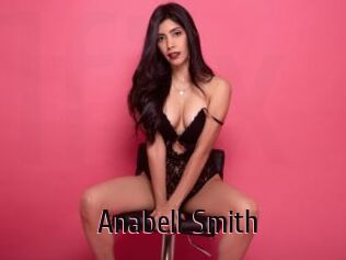 Anabell_Smith