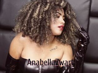 AnabellaZwart