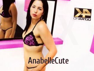 AnabelleCute