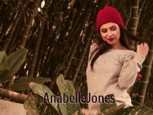 AnabelleJones