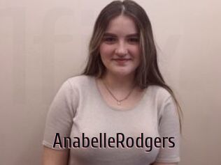 AnabelleRodgers