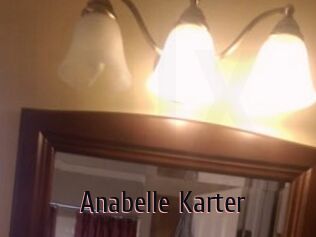Anabelle_Karter