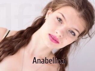 Anabellina