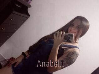 Anabellt