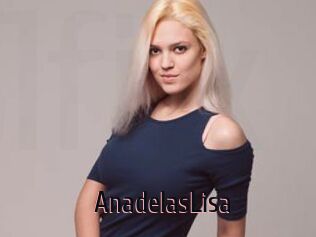 AnadelasLisa