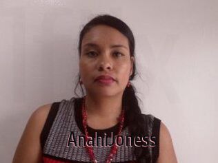 AnahiJoness