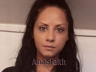 AnaisFaith