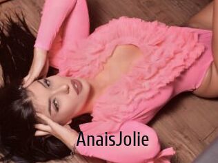 AnaisJolie