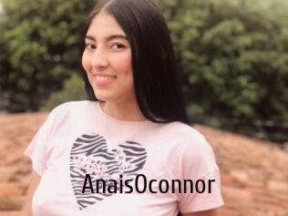 AnaisOconnor