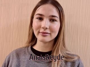 AnaisReyde