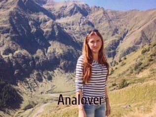 Analover