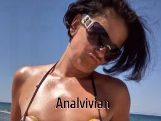 Analvivian