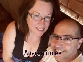Anaramirolee