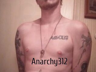Anarchy312