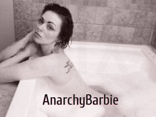 AnarchyBarbie