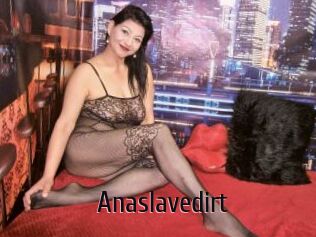 Anaslavedirt