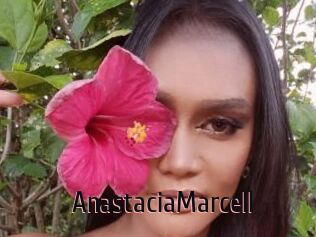AnastaciaMarcell