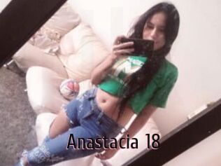 Anastacia_18