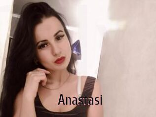 Anastasi