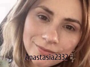 Anastasia2332