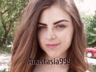 Anastasia999