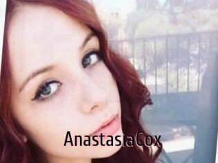 Anastasia_Cox