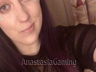 AnastasiaGaming