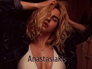 AnastasiaKis