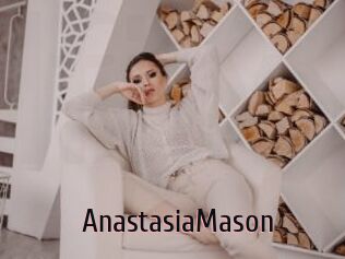 AnastasiaMason