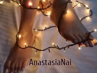 AnastasiaNai