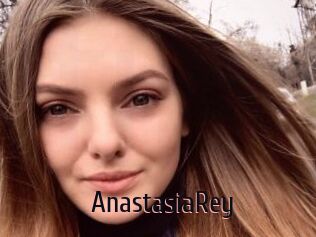 AnastasiaRey
