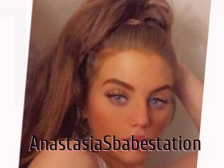 AnastasiaSbabestation