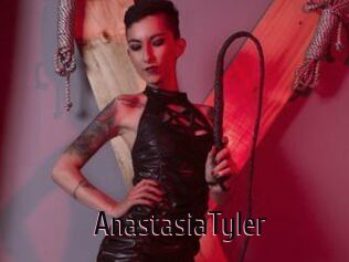 AnastasiaTyler