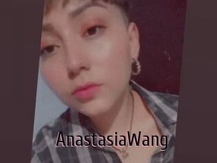AnastasiaWang