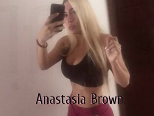 Anastasia_Brown
