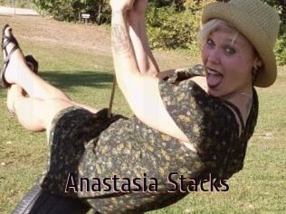 Anastasia_Stacks