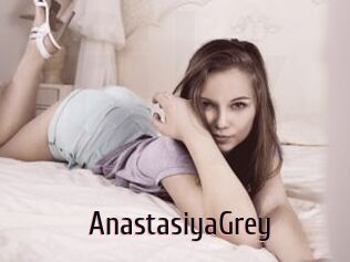 AnastasiyaGrey