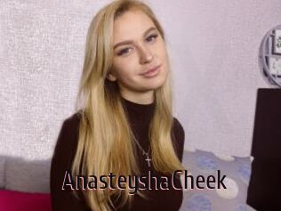 AnasteyshaCheek