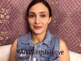 AnasteyshaLove