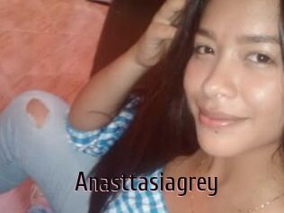 Anasttasiagrey