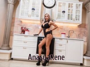 AnasyaRene