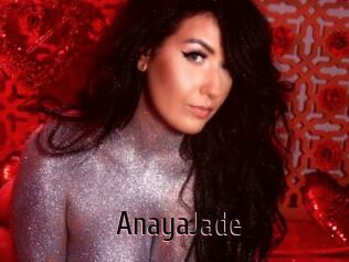 AnayaJade