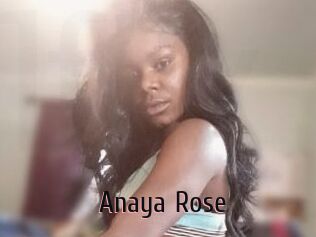 Anaya_Rose
